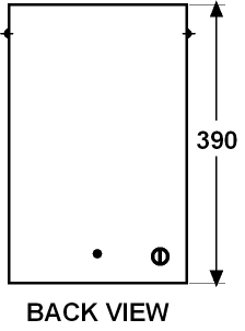 dlb-back.jpg dlb-back.jpg