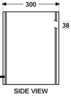 dlb-side.jpg dlb-side.jpg