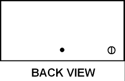 metro-back.jpg metro-back.jpg