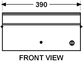metro-fo-front.jpg metro-fo-front.jpg