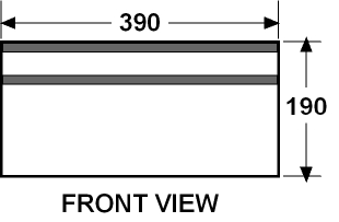 metro-front.jpg metro-front.jpg