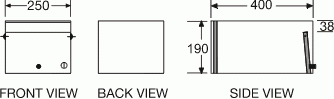 urban-front-dimensions.gif urban-front-dimensions.gif
