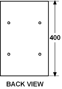wall-mount-back.jpg wall-mount-back.jpg