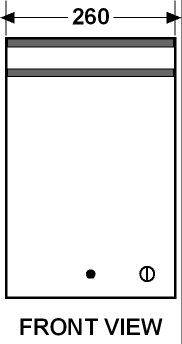 wall-mount-front.jpg wall-mount-front.jpg