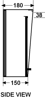 wall-mount-side.jpg wall-mount-side.jpg